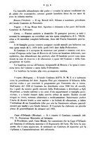 giornale/CFI0358109/1931/unico/00000029