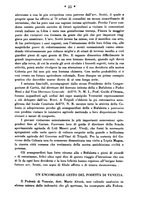 giornale/CFI0358109/1931/unico/00000031