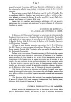 giornale/CFI0358109/1931/unico/00000032