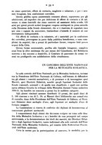 giornale/CFI0358109/1931/unico/00000035