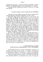 giornale/CFI0358109/1931/unico/00000036