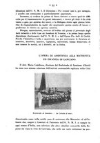 giornale/CFI0358109/1931/unico/00000038