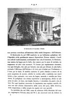 giornale/CFI0358109/1931/unico/00000039