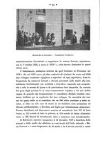 giornale/CFI0358109/1931/unico/00000040