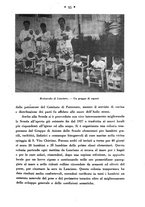 giornale/CFI0358109/1931/unico/00000041