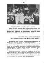 giornale/CFI0358109/1931/unico/00000042