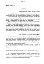 giornale/CFI0358109/1931/unico/00000046