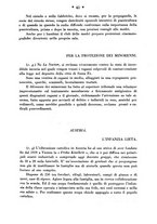 giornale/CFI0358109/1931/unico/00000047