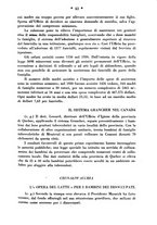 giornale/CFI0358109/1931/unico/00000049