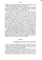 giornale/CFI0358109/1931/unico/00000051