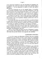 giornale/CFI0358109/1931/unico/00000056