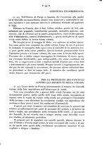 giornale/CFI0358109/1931/unico/00000059