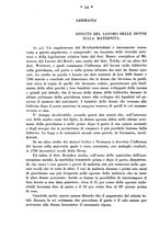 giornale/CFI0358109/1931/unico/00000060