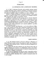 giornale/CFI0358109/1931/unico/00000061