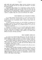 giornale/CFI0358109/1931/unico/00000063