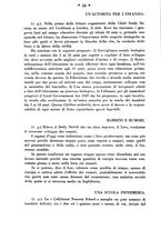 giornale/CFI0358109/1931/unico/00000064