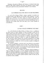 giornale/CFI0358109/1931/unico/00000066