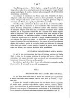 giornale/CFI0358109/1931/unico/00000070