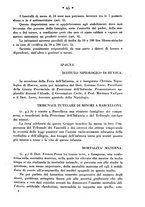 giornale/CFI0358109/1931/unico/00000071