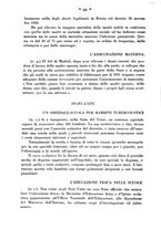 giornale/CFI0358109/1931/unico/00000072