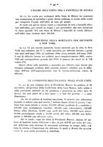 giornale/CFI0358109/1931/unico/00000074