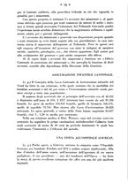 giornale/CFI0358109/1931/unico/00000076