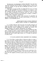 giornale/CFI0358109/1931/unico/00000077