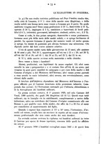 giornale/CFI0358109/1931/unico/00000078