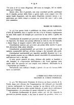 giornale/CFI0358109/1931/unico/00000079