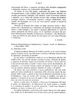 giornale/CFI0358109/1931/unico/00000084