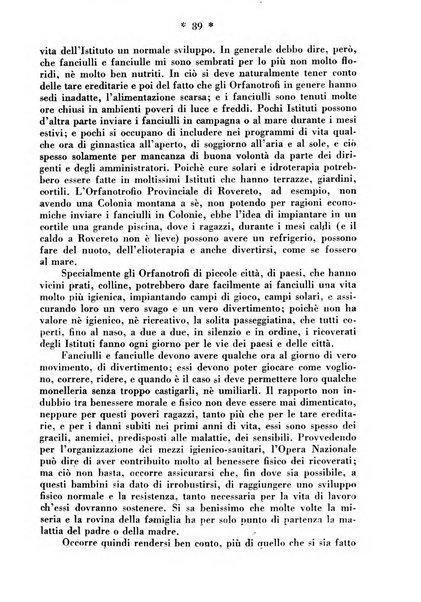 Maternità e infanzia bollettino mensile illustrato dell'Opera nazionale per la protezione della maternità e dell'infanzia