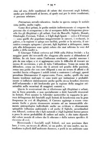 Maternità e infanzia bollettino mensile illustrato dell'Opera nazionale per la protezione della maternità e dell'infanzia