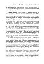 giornale/CFI0358109/1931/unico/00000102