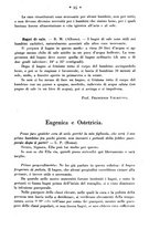 giornale/CFI0358109/1931/unico/00000103