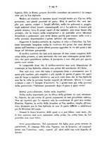 giornale/CFI0358109/1931/unico/00000106