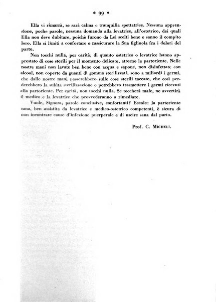 Maternità e infanzia bollettino mensile illustrato dell'Opera nazionale per la protezione della maternità e dell'infanzia