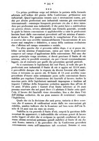 giornale/CFI0358109/1931/unico/00000109