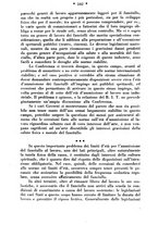 giornale/CFI0358109/1931/unico/00000110