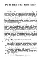 giornale/CFI0358109/1931/unico/00000113