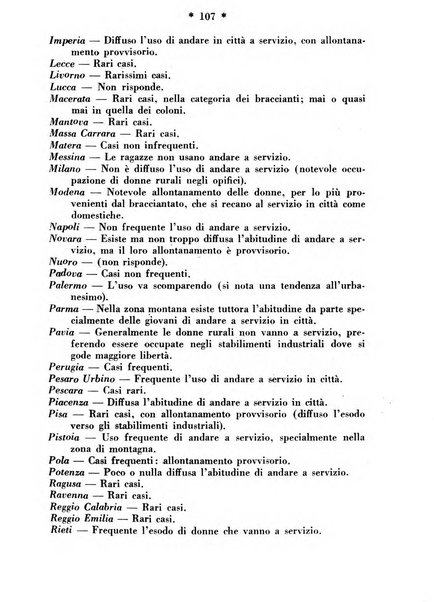 Maternità e infanzia bollettino mensile illustrato dell'Opera nazionale per la protezione della maternità e dell'infanzia