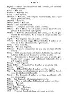 giornale/CFI0358109/1931/unico/00000115