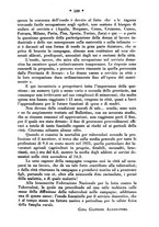 giornale/CFI0358109/1931/unico/00000117