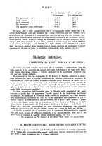 giornale/CFI0358109/1931/unico/00000119