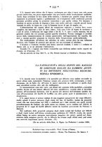 giornale/CFI0358109/1931/unico/00000120