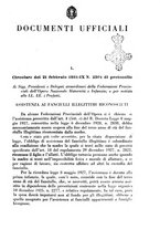 giornale/CFI0358109/1931/unico/00000127