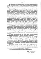 giornale/CFI0358109/1931/unico/00000128