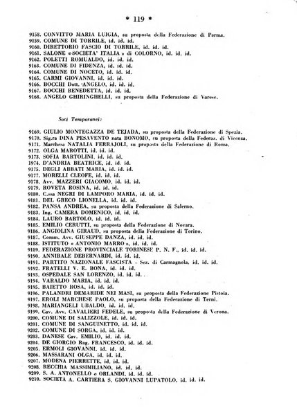 Maternità e infanzia bollettino mensile illustrato dell'Opera nazionale per la protezione della maternità e dell'infanzia