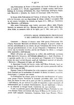 giornale/CFI0358109/1931/unico/00000141