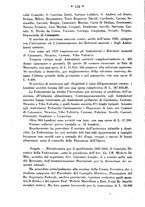 giornale/CFI0358109/1931/unico/00000142