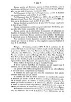 giornale/CFI0358109/1931/unico/00000144
